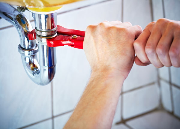 About Nolensville Plumbers