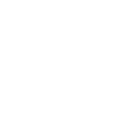 Nolensville Plumbers